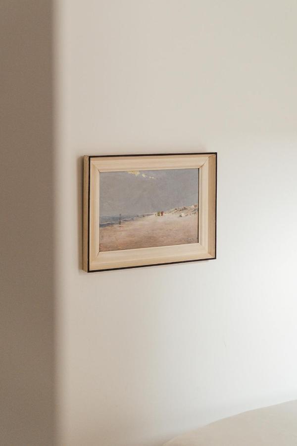 Great To Stay Gent I Apartments エクステリア 写真