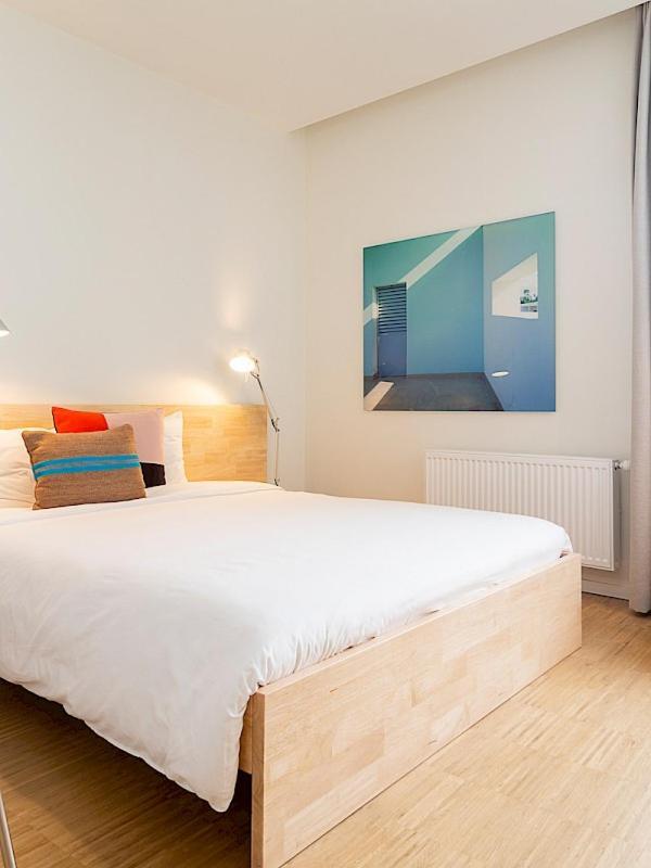 Great To Stay Gent I Apartments 部屋 写真