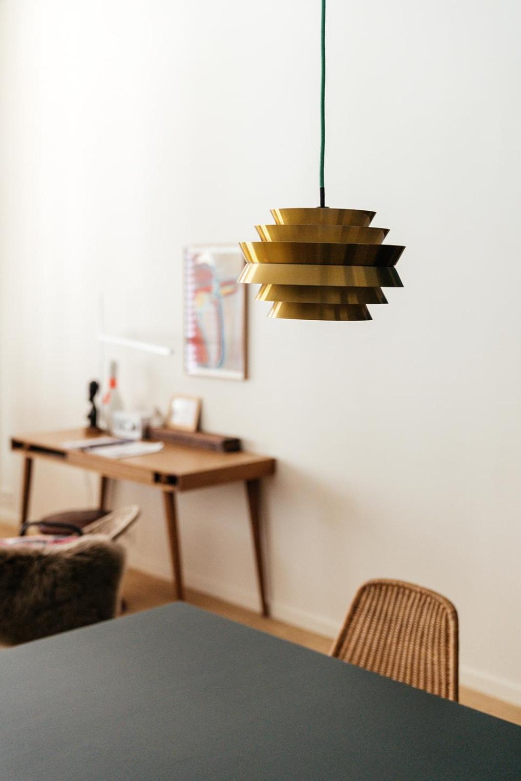 Great To Stay Gent I Apartments 部屋 写真