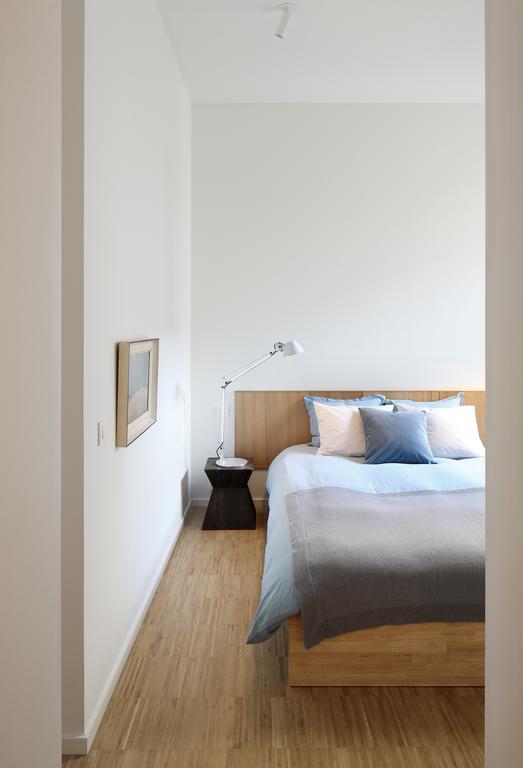 Great To Stay Gent I Apartments エクステリア 写真